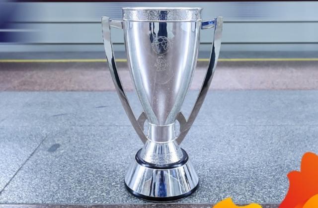 1717999713495091527.jpeg 756905ccbab1eaec80ed7bee0e1b1cf7.jpeg